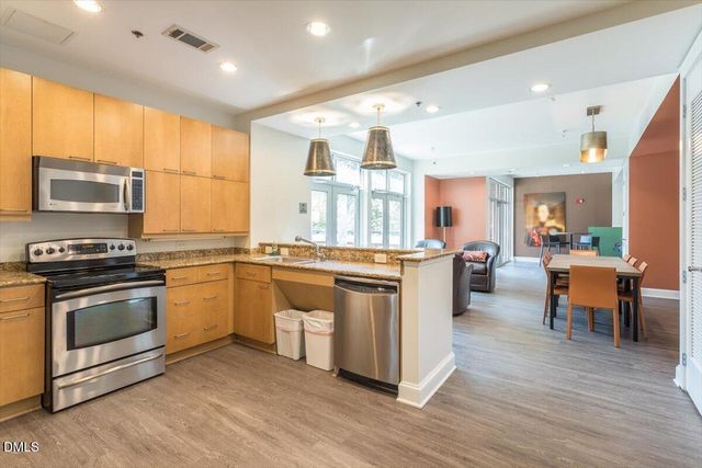 618 N Boylan Avenue 924, Raleigh, NC 27603