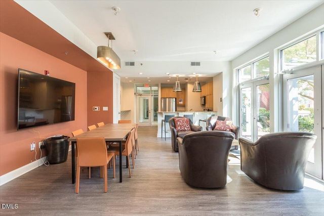 618 N Boylan Avenue 924, Raleigh, NC 27603