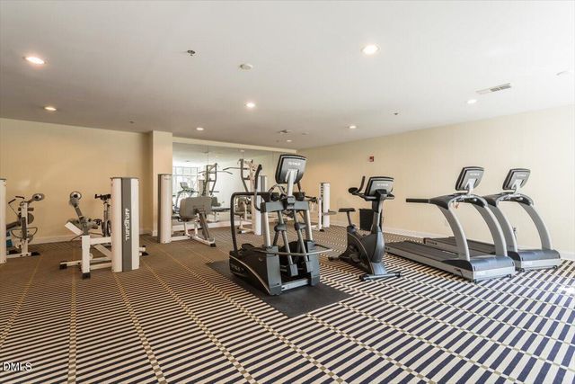 618 N Boylan Avenue 924, Raleigh, NC 27603