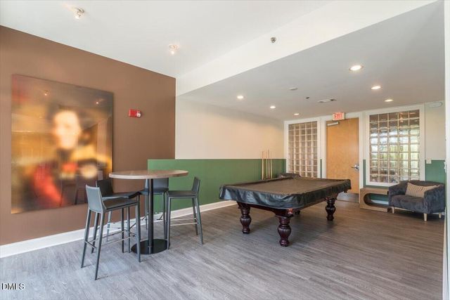 618 N Boylan Avenue 924, Raleigh, NC 27603