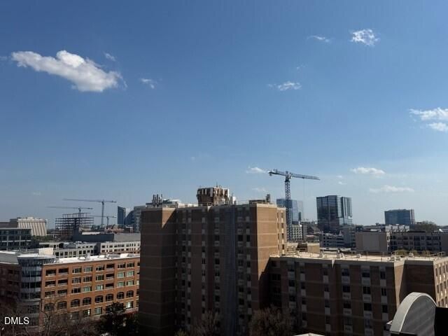 618 N Boylan Avenue 924, Raleigh, NC 27603