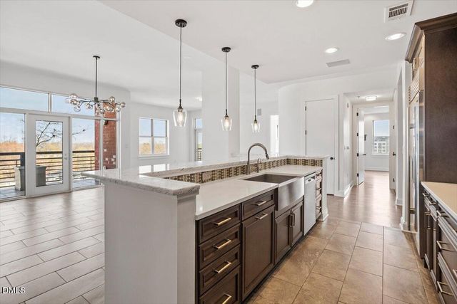 618 N Boylan Avenue 924, Raleigh, NC 27603