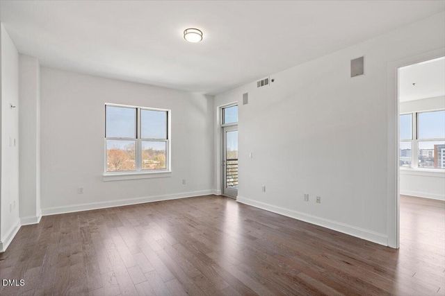 618 N Boylan Avenue 924, Raleigh, NC 27603