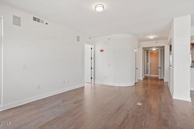 618 N Boylan Avenue 924, Raleigh, NC 27603