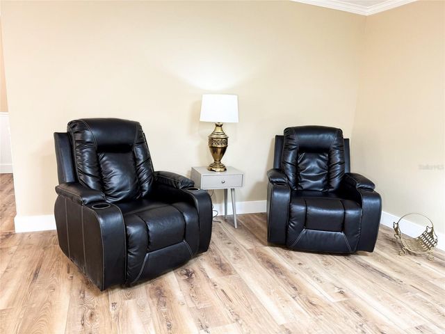 575 BOWIE BOULEVARD, Orange Park, FL 32073