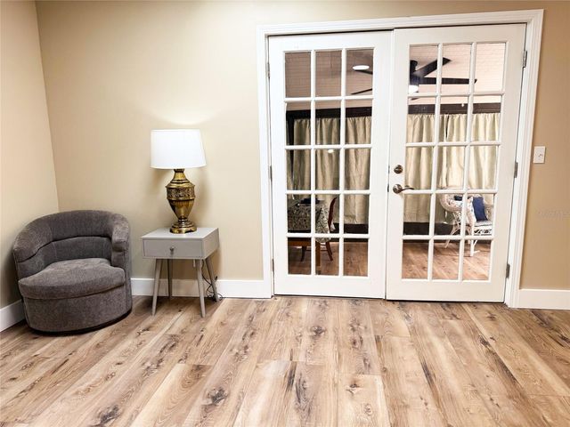 575 BOWIE BOULEVARD, Orange Park, FL 32073