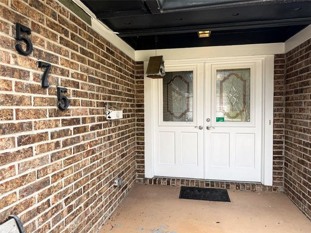 575 BOWIE BOULEVARD, Orange Park, FL 32073