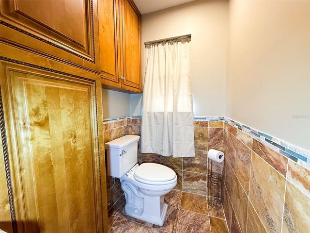 575 BOWIE BOULEVARD, Orange Park, FL 32073