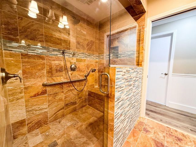 575 BOWIE BOULEVARD, Orange Park, FL 32073