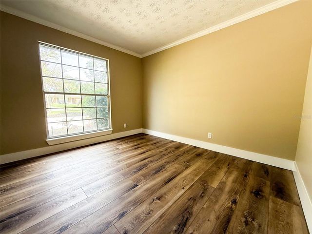 575 BOWIE BOULEVARD, Orange Park, FL 32073