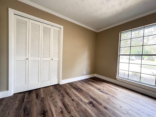 575 BOWIE BOULEVARD, Orange Park, FL 32073