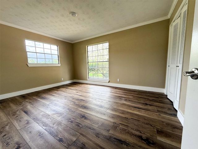 575 BOWIE BOULEVARD, Orange Park, FL 32073
