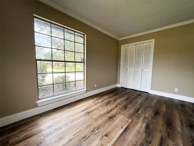 575 BOWIE BOULEVARD, Orange Park, FL 32073
