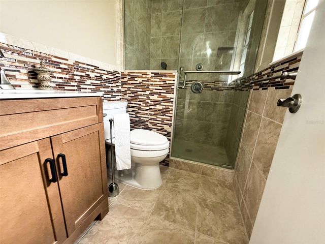 575 BOWIE BOULEVARD, Orange Park, FL 32073