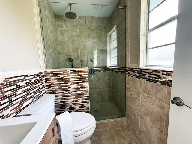 575 BOWIE BOULEVARD, Orange Park, FL 32073