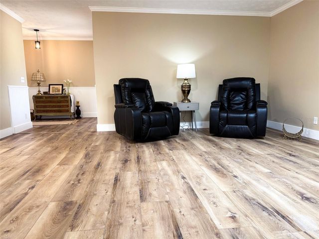 575 BOWIE BOULEVARD, Orange Park, FL 32073