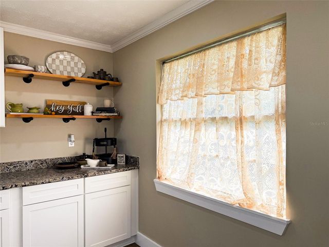 575 BOWIE BOULEVARD, Orange Park, FL 32073
