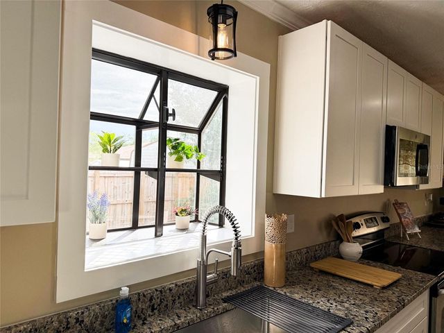 575 BOWIE BOULEVARD, Orange Park, FL 32073