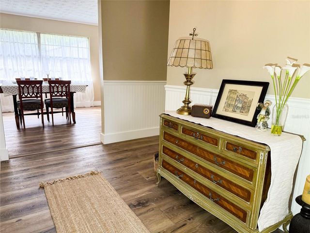 575 BOWIE BOULEVARD, Orange Park, FL 32073
