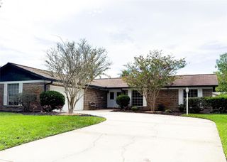 575 BOWIE BOULEVARD, Orange Park, FL 32073