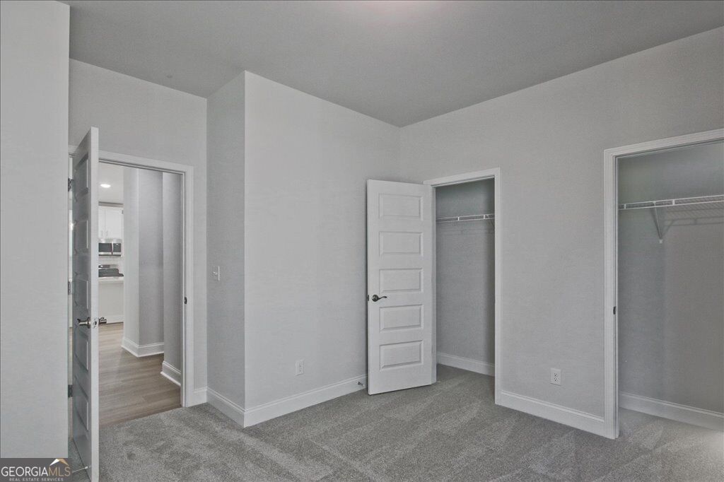 2519 Anhinga Drive, Loganville, GA 30052 — photo 2