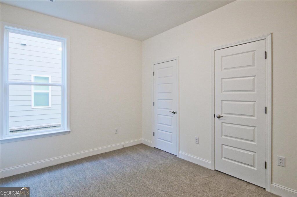 2519 Anhinga Drive, Loganville, GA 30052 — photo 3