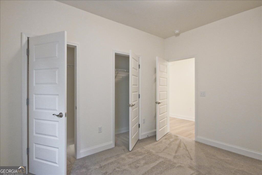 2519 Anhinga Drive, Loganville, GA 30052 — photo 4