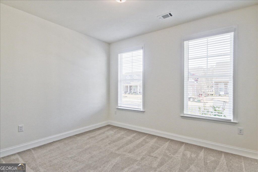 2519 Anhinga Drive, Loganville, GA 30052 — photo 5