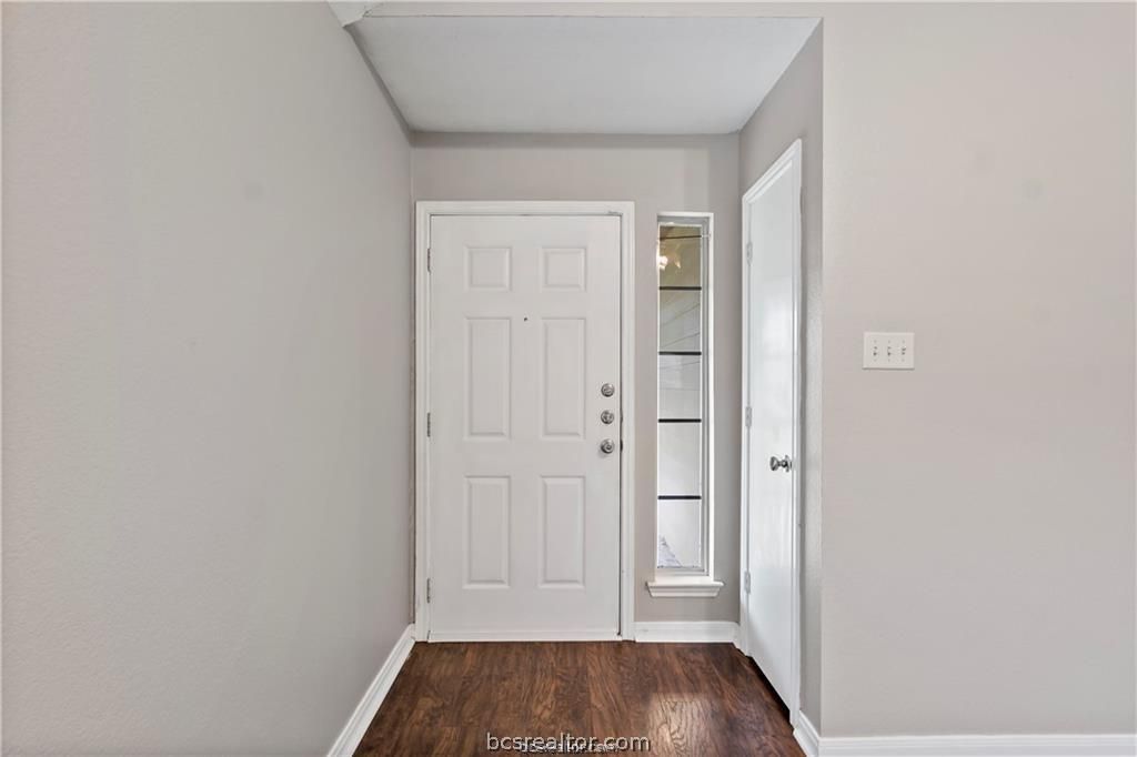 3903 Crown Ridge Court, College Station, TX 77845 — photo 3