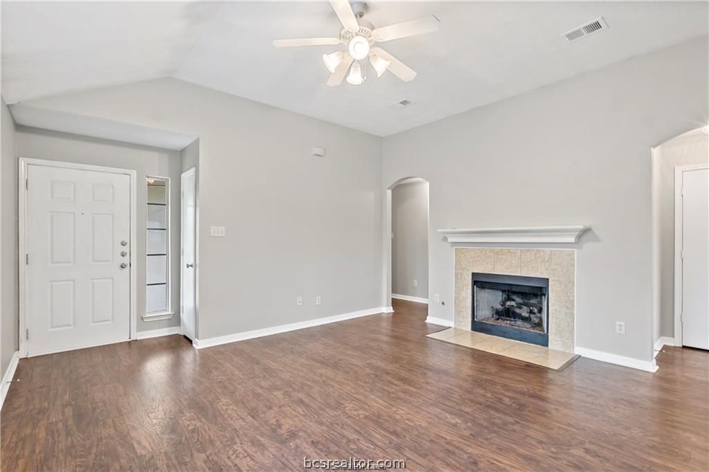 3903 Crown Ridge Court, College Station, TX 77845 — photo 5