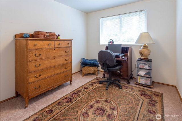 7884 Guemes Avenue, Clinton, WA 98236