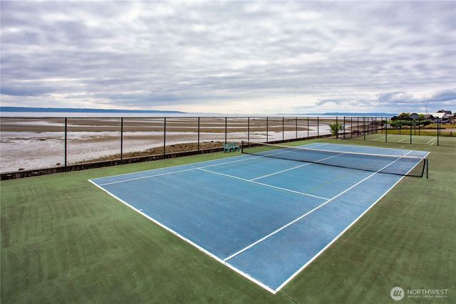 7884 Guemes Avenue, Clinton, WA 98236