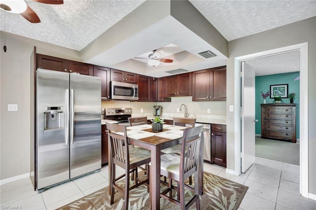 15 Bob O Link CT 15B, NAPLES, FL 34105 — photo 3