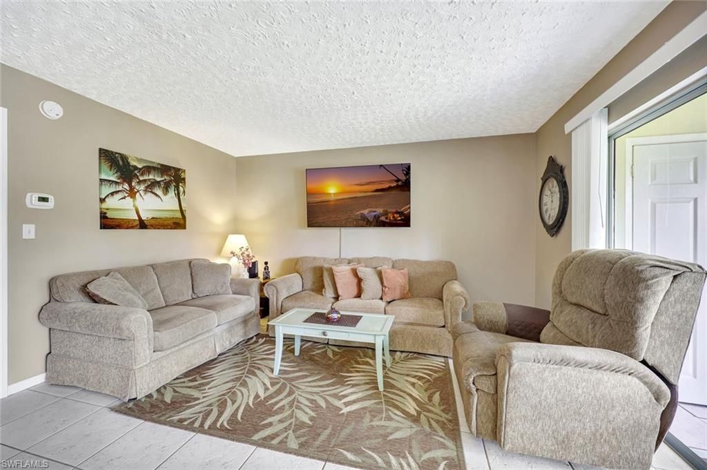 15 Bob O Link CT 15B, NAPLES, FL 34105 — photo 4