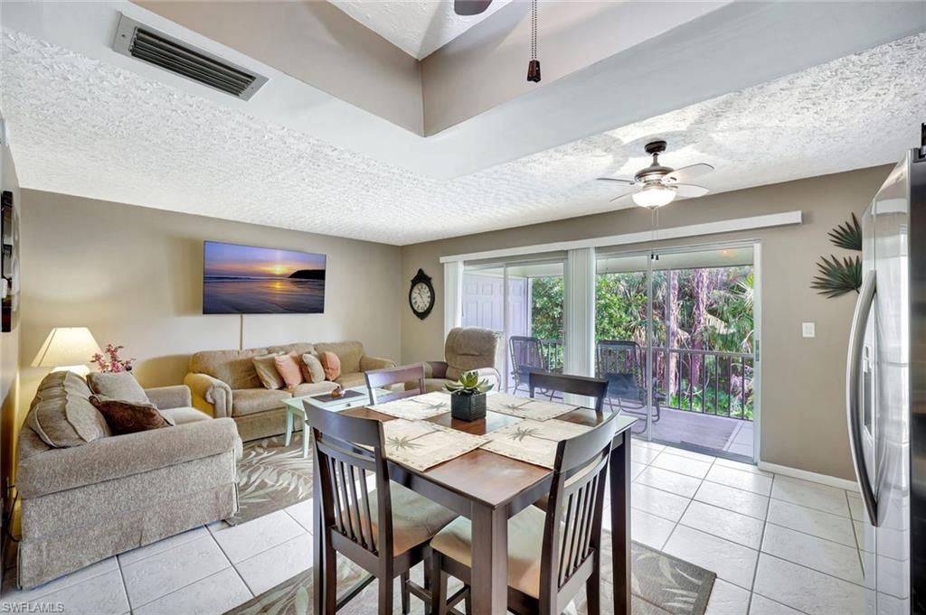 15 Bob O Link CT 15B, NAPLES, FL 34105 — photo 5