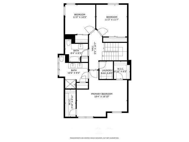 7538 38th Street N, Oakdale, MN 55128