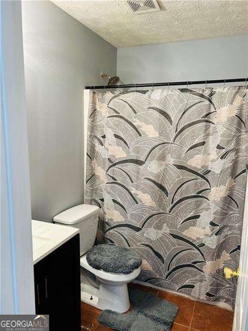 7607 Broadhurst Drive, Riverdale, GA 30296