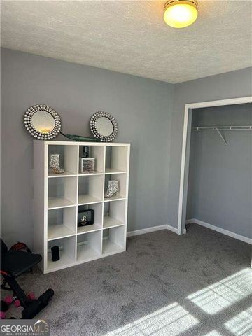 7607 Broadhurst Drive, Riverdale, GA 30296