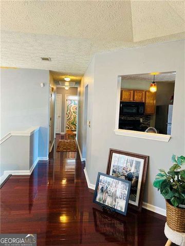 7607 Broadhurst Drive, Riverdale, GA 30296