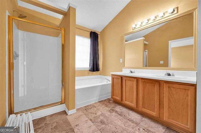 7607 Broadhurst Drive, Riverdale, GA 30296