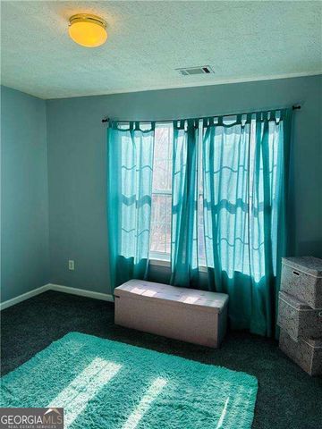 7607 Broadhurst Drive, Riverdale, GA 30296