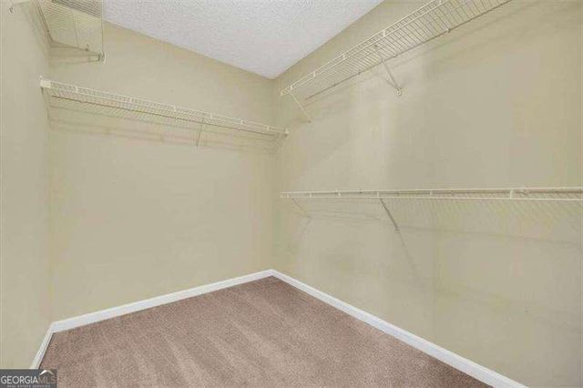 7607 Broadhurst Drive, Riverdale, GA 30296