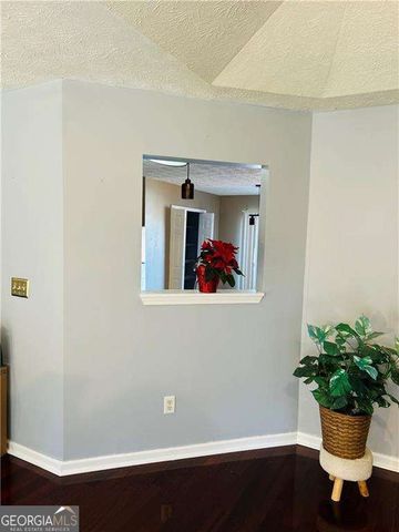 7607 Broadhurst Drive, Riverdale, GA 30296