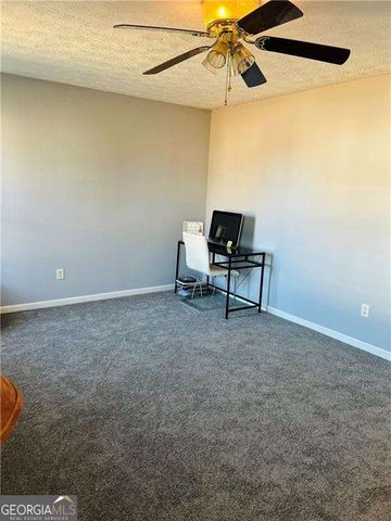 7607 Broadhurst Drive, Riverdale, GA 30296