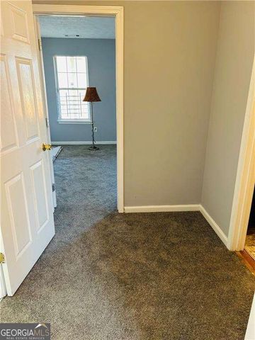 7607 Broadhurst Drive, Riverdale, GA 30296