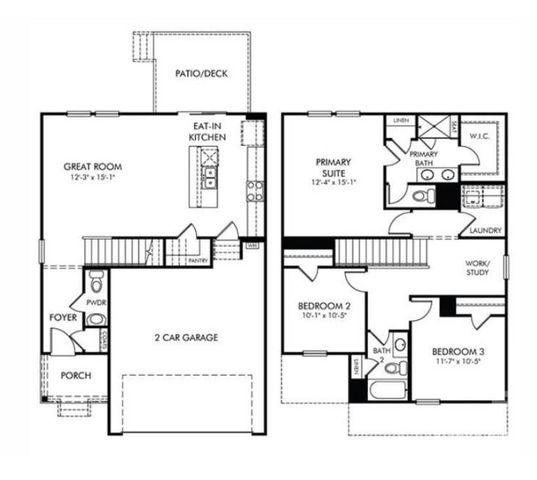 436 Luna Lane, Shelby, NC 28152