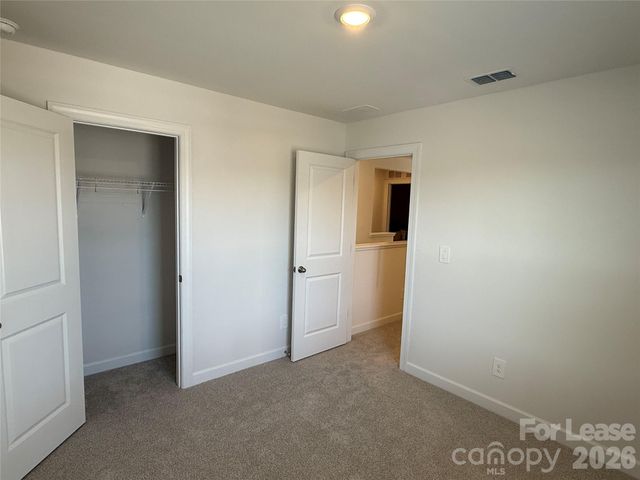 436 Luna Lane, Shelby, NC 28152