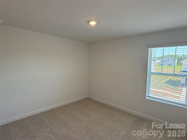 436 Luna Lane, Shelby, NC 28152