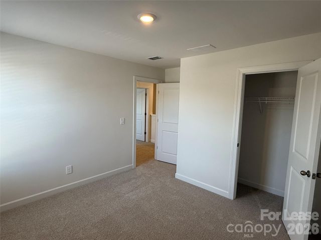 436 Luna Lane, Shelby, NC 28152