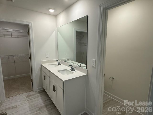 436 Luna Lane, Shelby, NC 28152